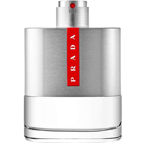 prossima gara luna rossa prada|prada luna rossa for men.